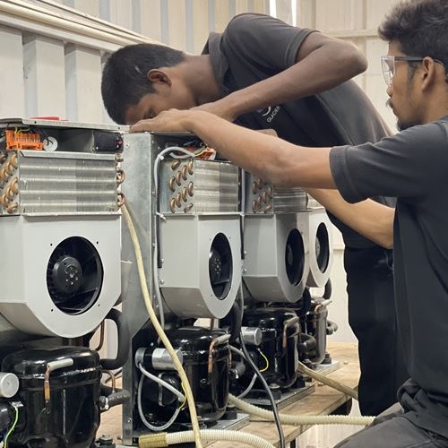 Panel-cooler-services-in-Chennai