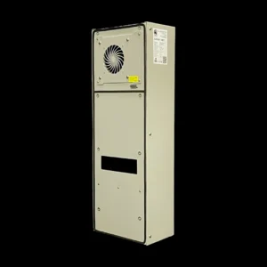 GPACSM-1500.2 1500W industrial panel air conditioner