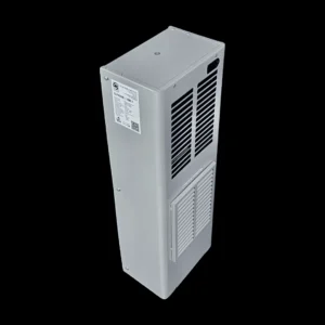 GPACSM-1000.2 1000W Industrial Panel Air Conditioner