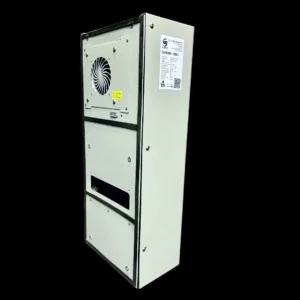 GPACSM-1000.2 1000W industrial panel air conditioner