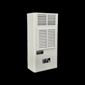 GPACSM-750.1 750W Compact Industrial Panel Cooler