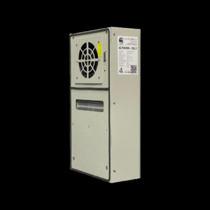 GPACSM-750.1 Panel Ac