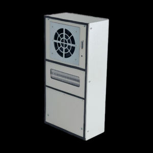 GPACSM-750.1 Panel Ac