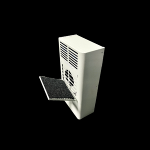 GPACSM-750.1 Panel Ac