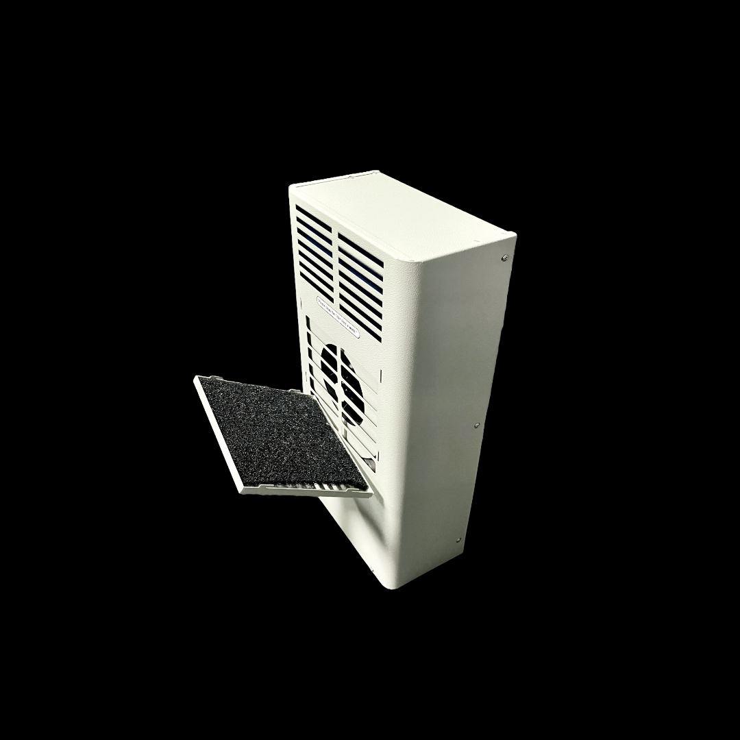GPACSM-750.1 Panel Ac