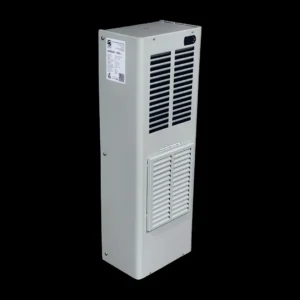 GPACSM-1500.2 1500W Industrial Panel Air Conditioner