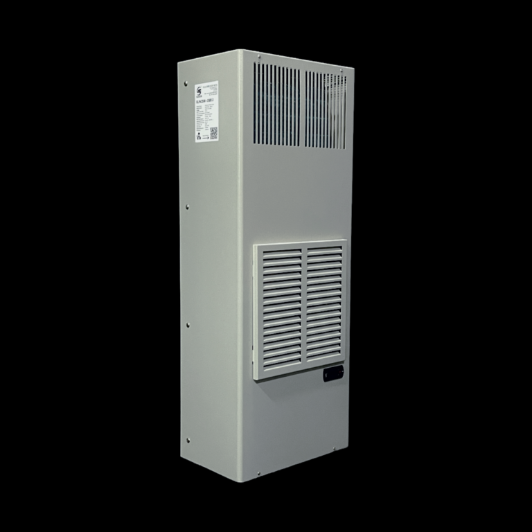 GPACSM-3500.2 — 3500W Industrial Panel Cooler