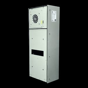 GPACSM-3500.2 3500W industrial panel cooler