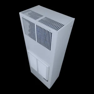 GPACSM-3500.2 3500W industrial panel cooler for electrical control panels